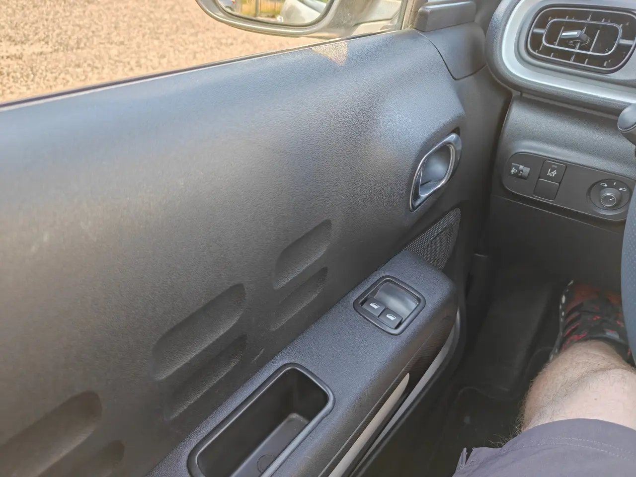 Billede 15 - Citroën C3 1,2 PureTech 82 Cool