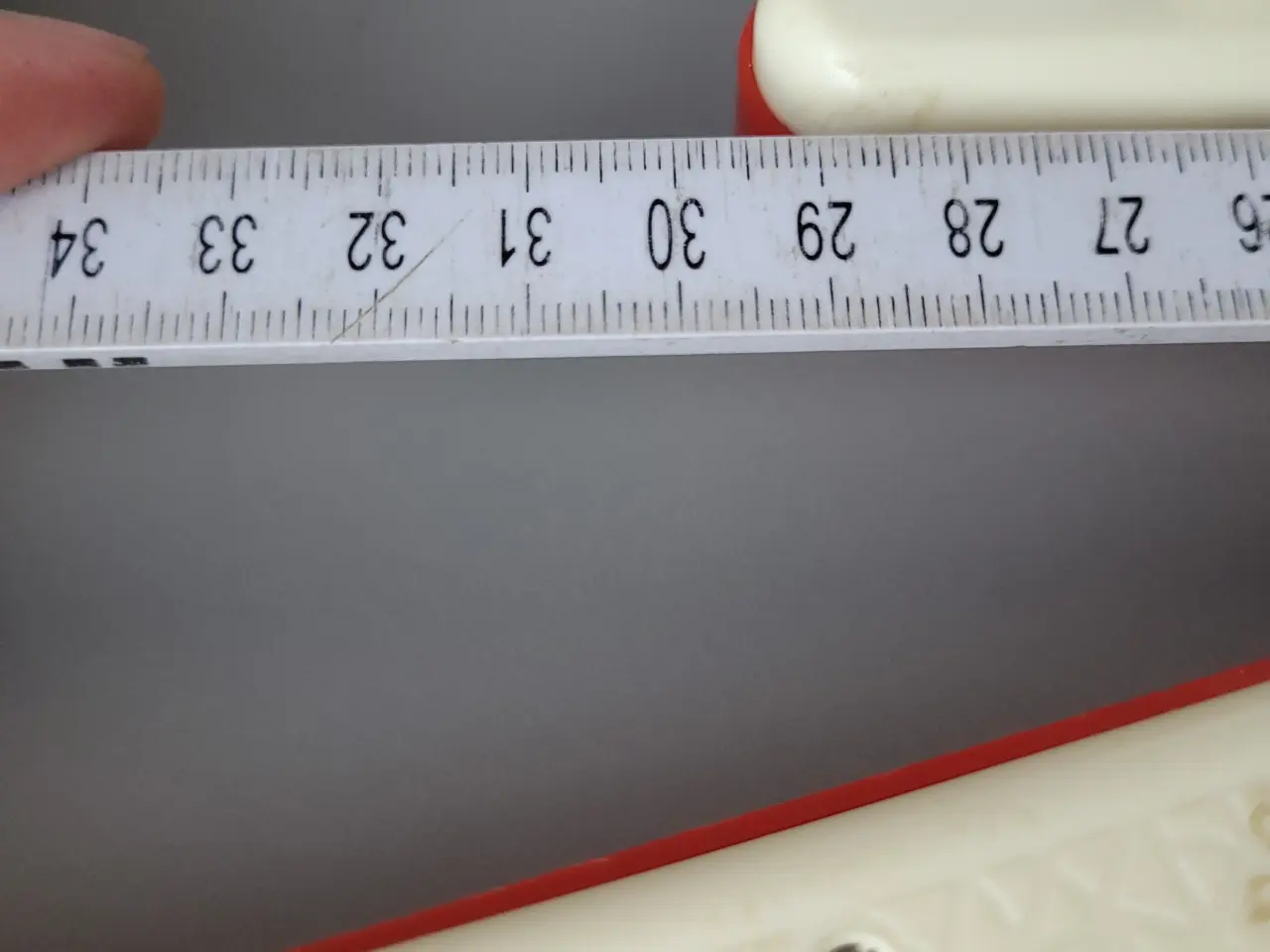 Billede 7 - ⭐️· To Vintage Triola Melodikaer