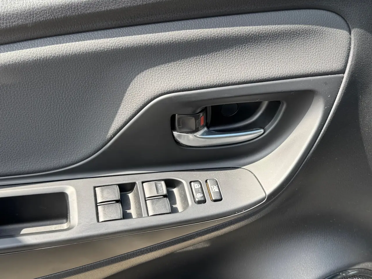 Billede 11 - Toyota Yaris 1,5 Hybrid H2 Limited e-CVT