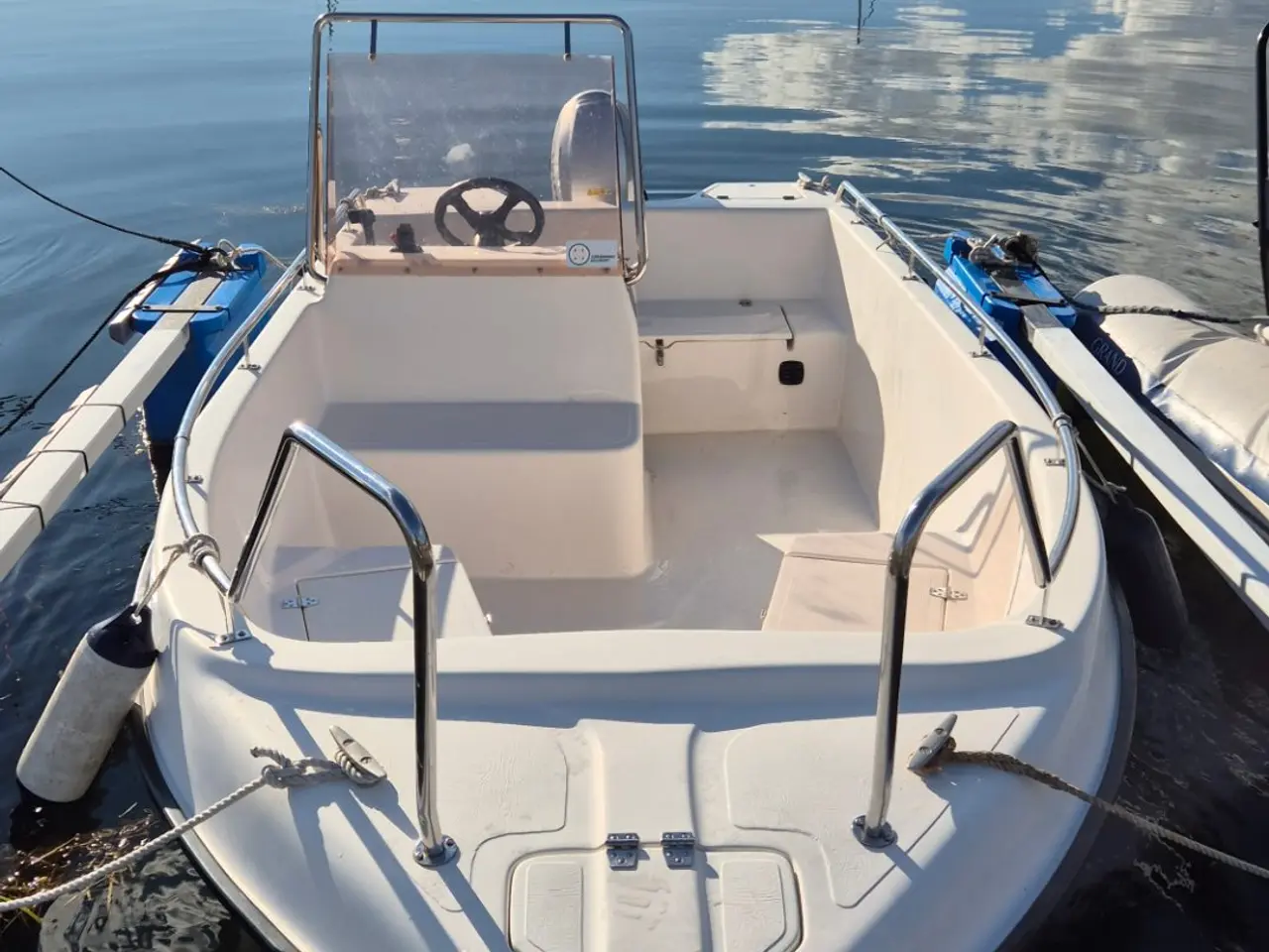 Billede 3 - Sahla 495     