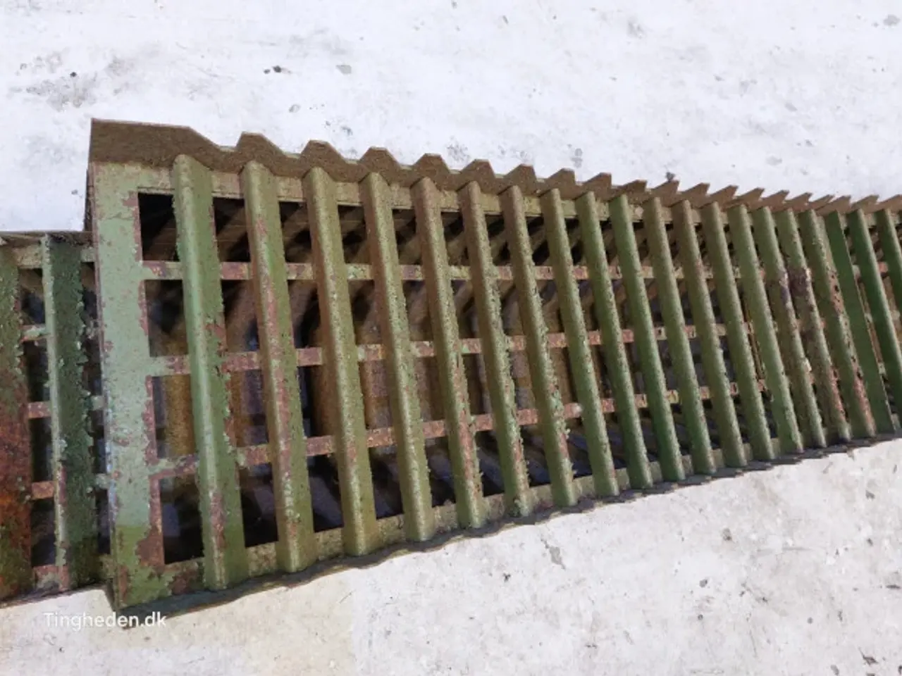 Billede 16 - John Deere 945 AZ25419