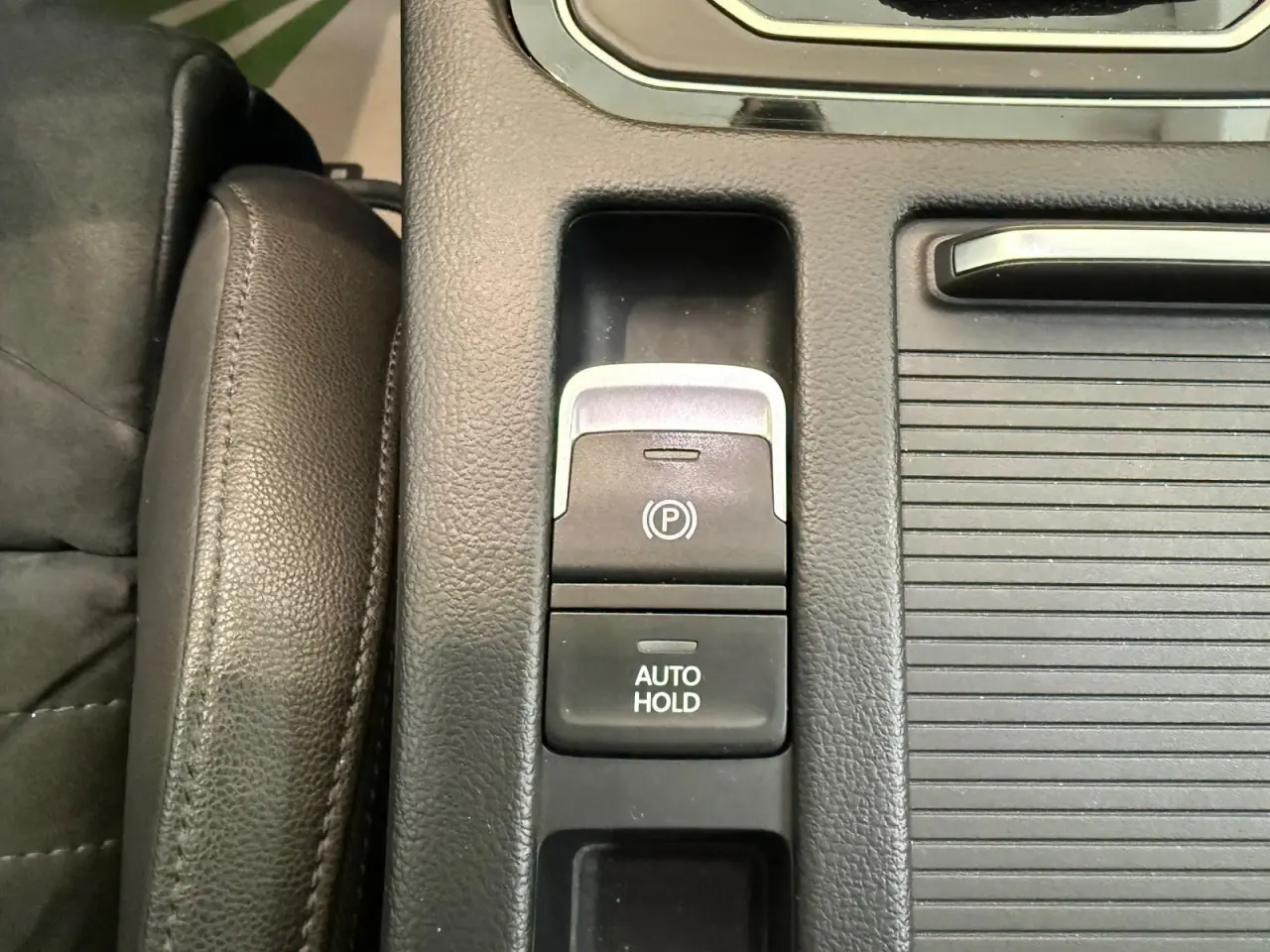 Billede 14 - VW Passat 2,0 TDi 190 Highline Variant DSG