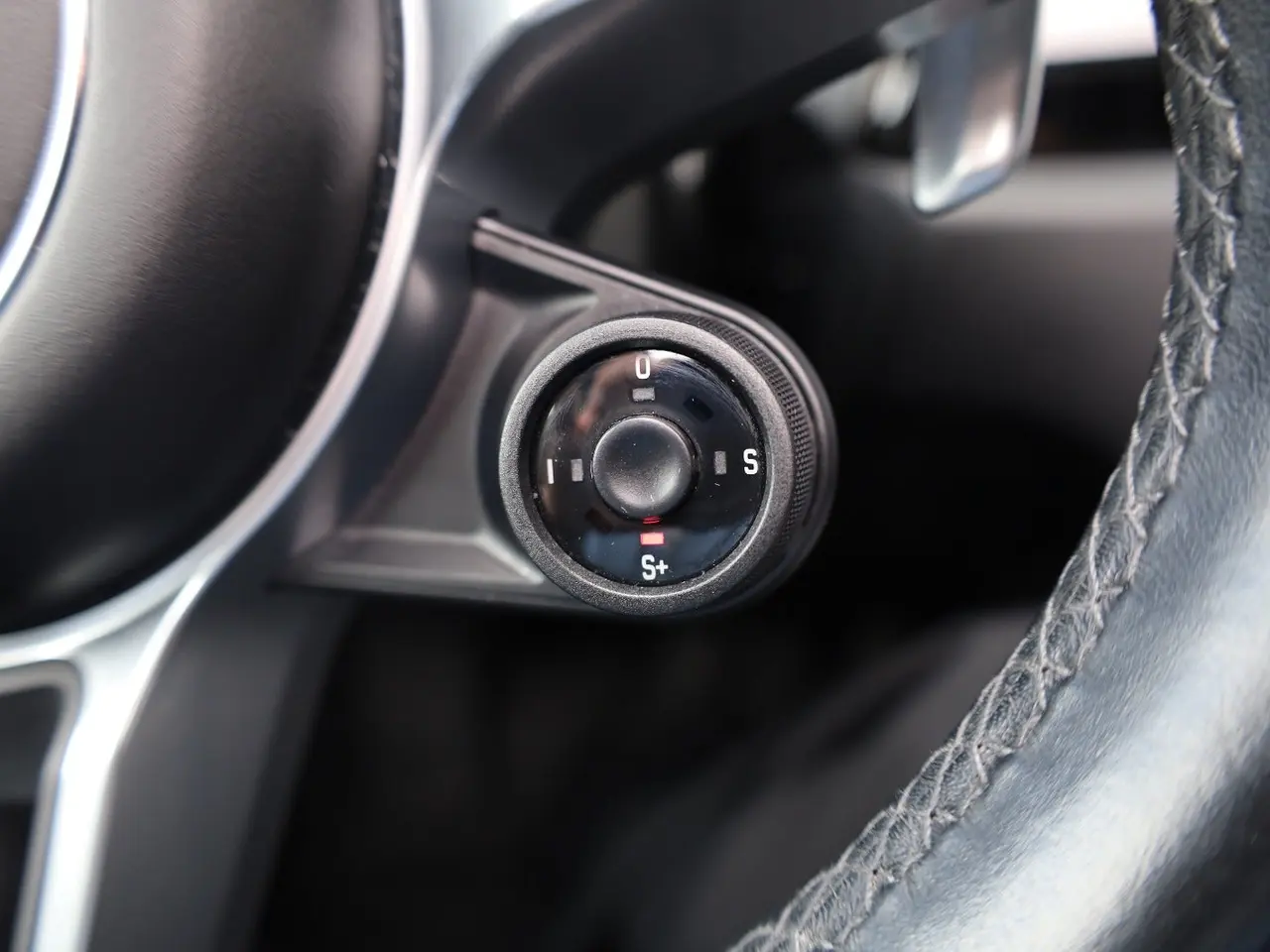 Billede 11 - Porsche Macan GTS 2,9 PDK