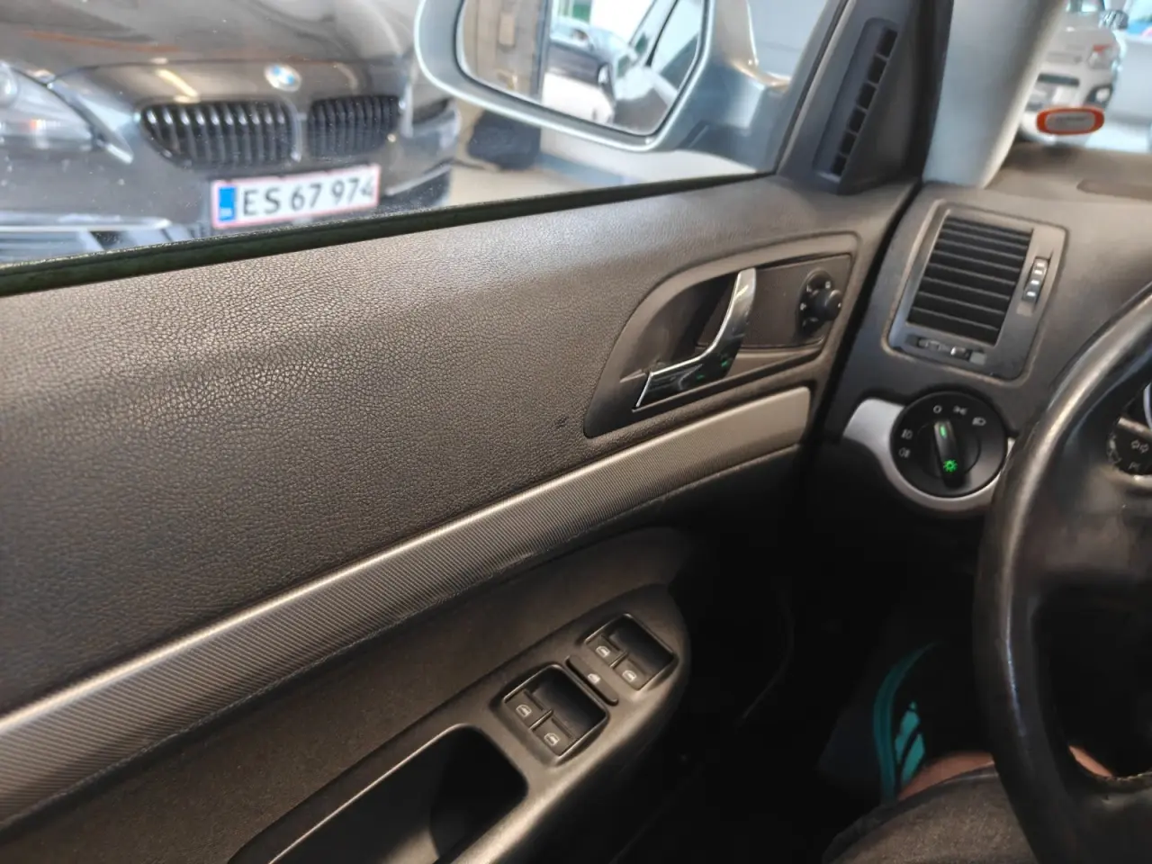 Billede 14 - Skoda Octavia 1,2 TSi 105 Active