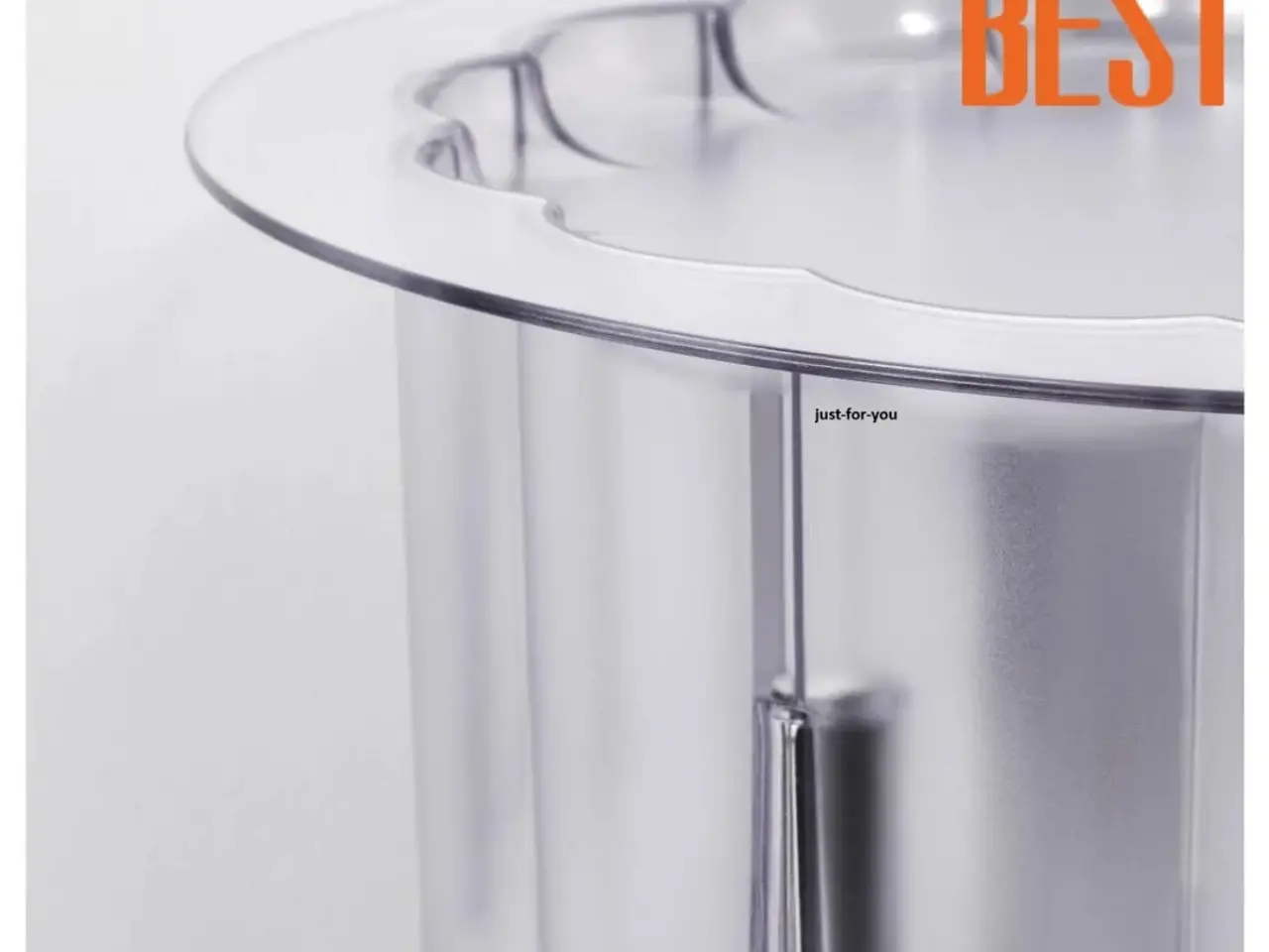 Billede 5 - Tilbud: Sidebord !