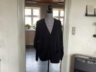 Dametøj. Str: M-L- XXL-48-50-52-54