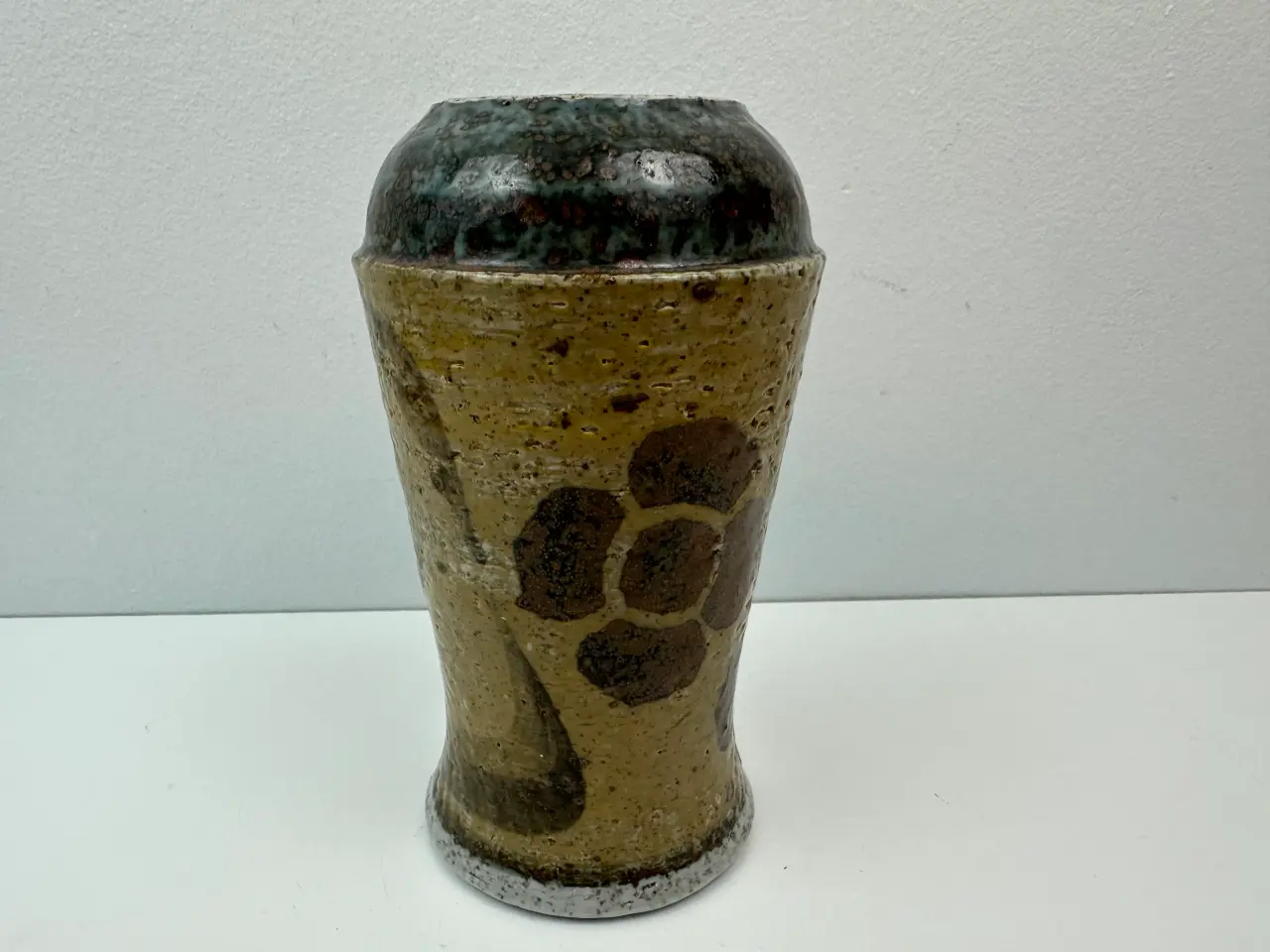 Billede 9 - Svensk retro vase - Rørstrand / Rörstrand