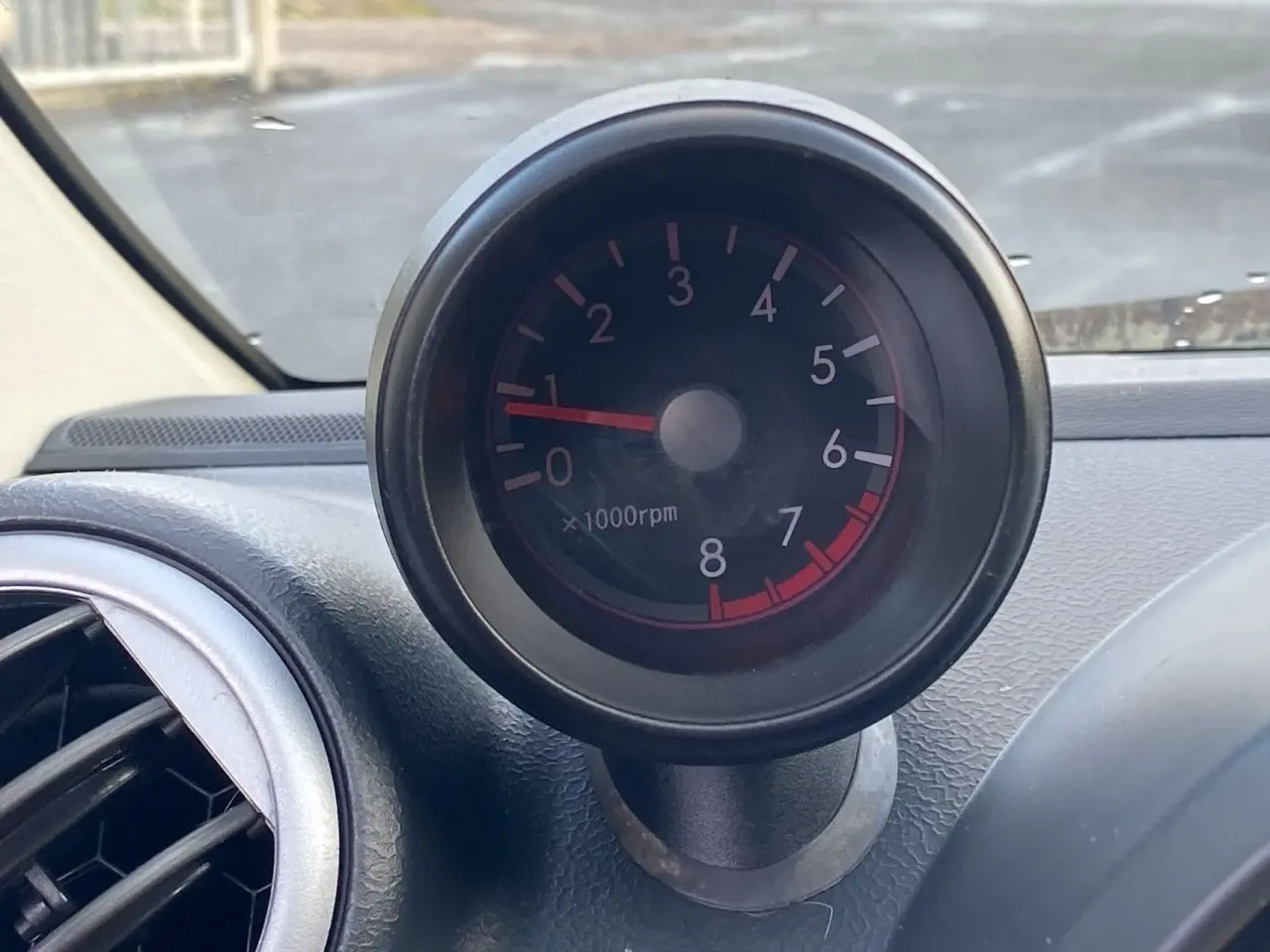 Billede 15 - Suzuki Alto 1,0 12V 68HK 5d