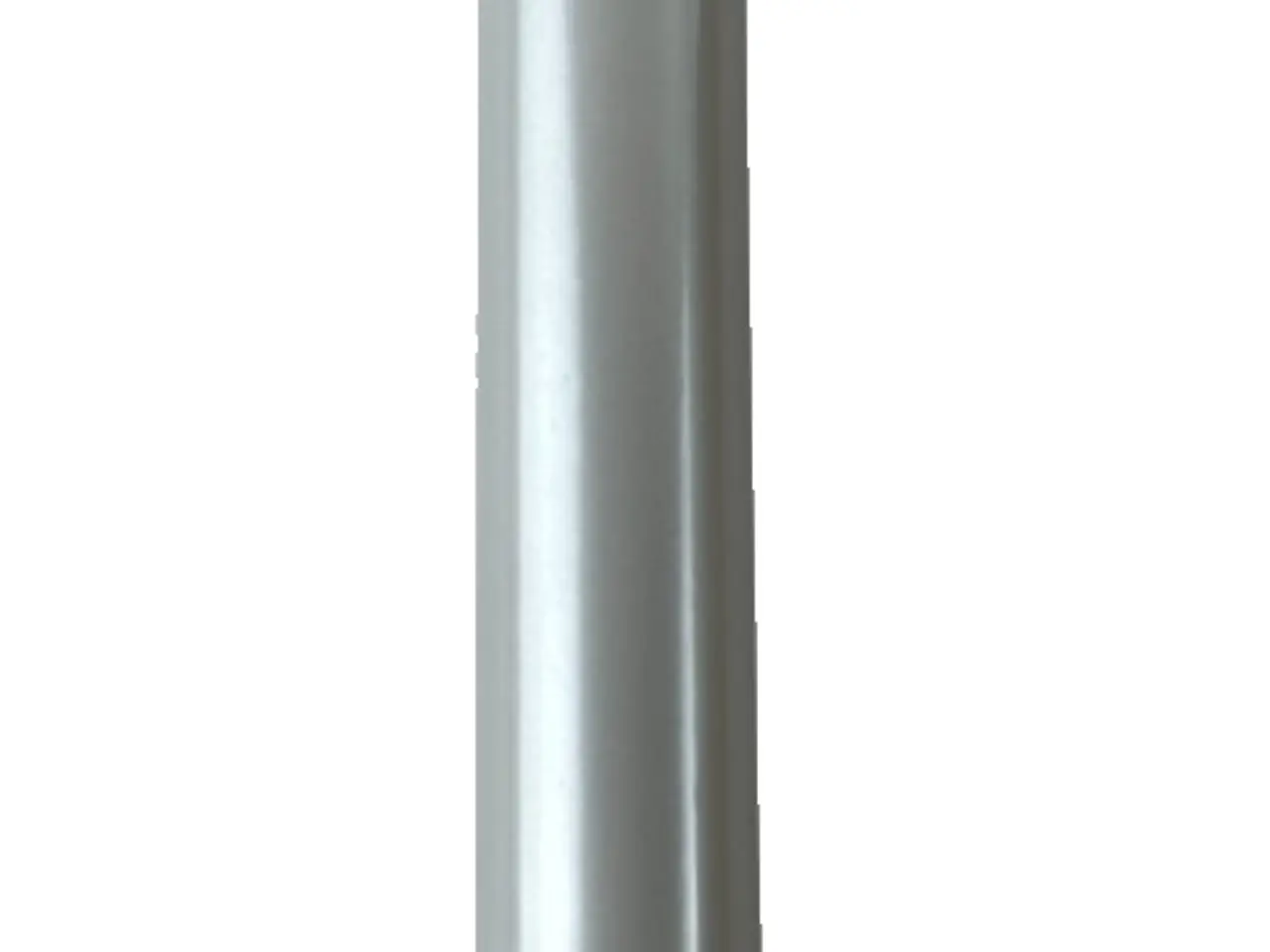 Billede 1 - Allen‑Bradley 855T‑BPM25 70mm Stack Light Pole