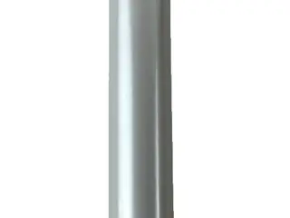 Allen‑Bradley 855T‑BPM25 70mm Stack Light Pole