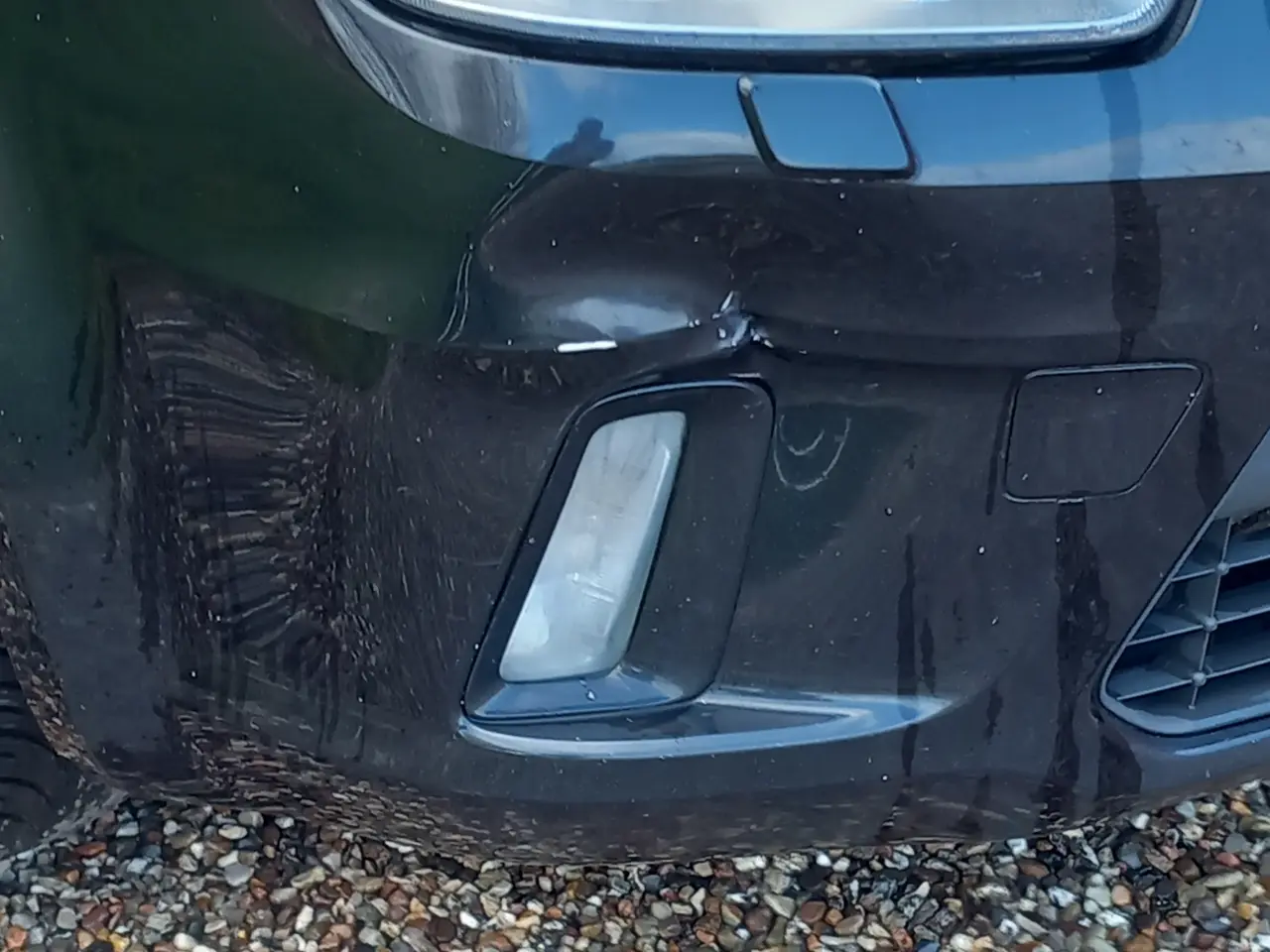 Billede 3 - Ford c-max