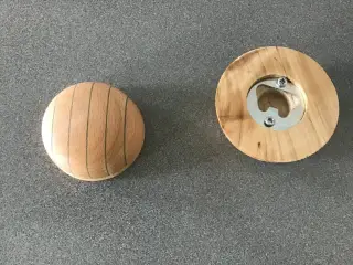 Oplukker