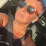 Lene Pugholm Westmann