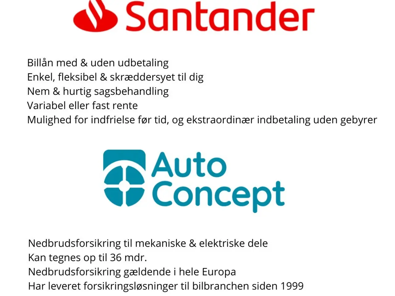 Billede 5 - VW ID.3 58 1ST Pro Performance