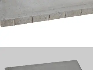 30x60 fliser
