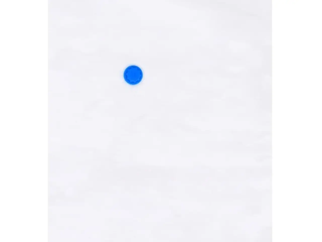 Billede 3 - Vakuumposer til tøjopbevaring 80 × 60 cm - 10 stk.