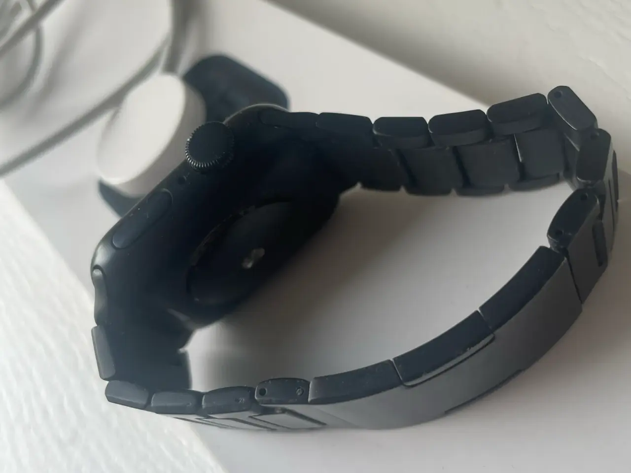 Billede 5 - Applewatch SE 40mm
