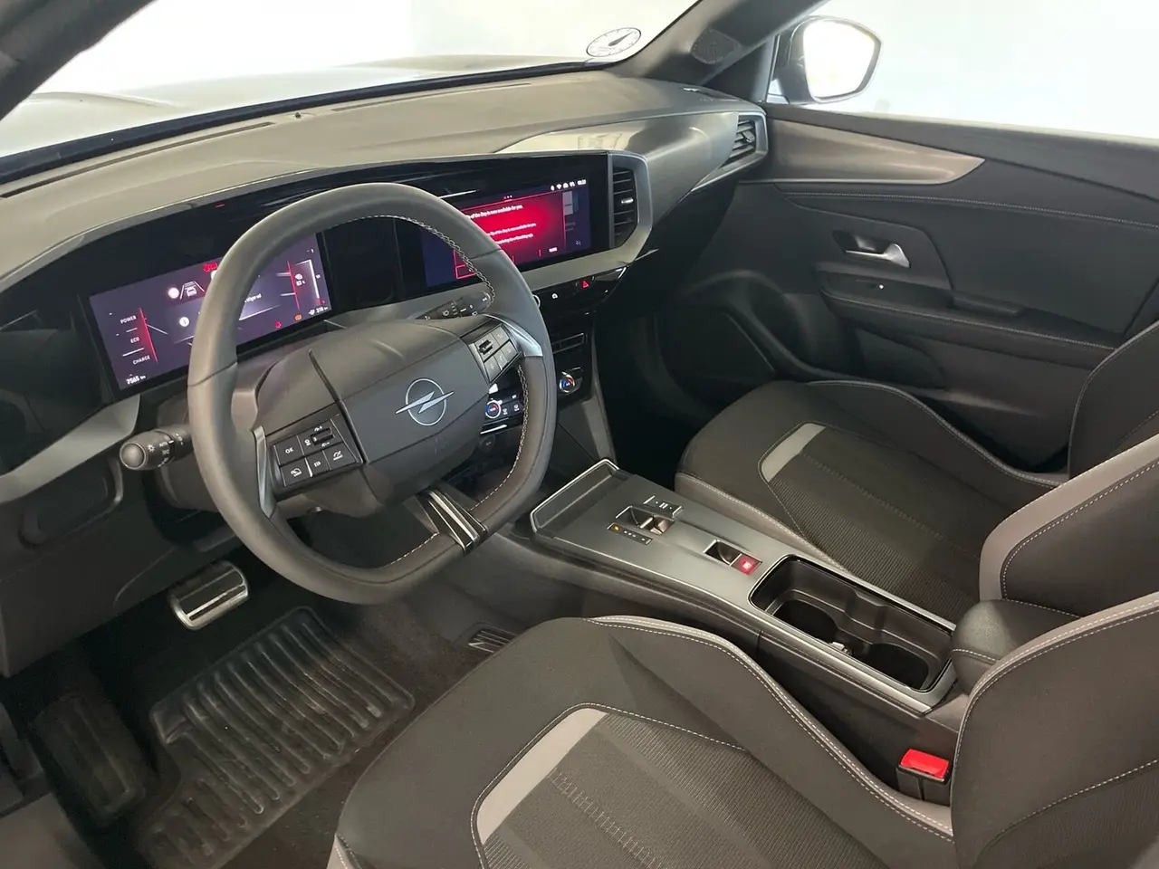 Billede 15 - Opel Mokka-e 54 GS