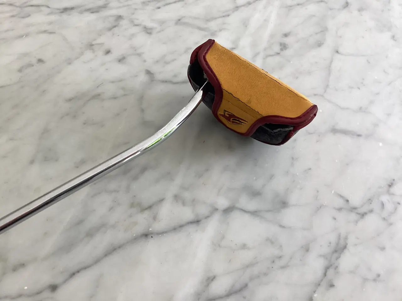 Billede 20 - Putter paradise