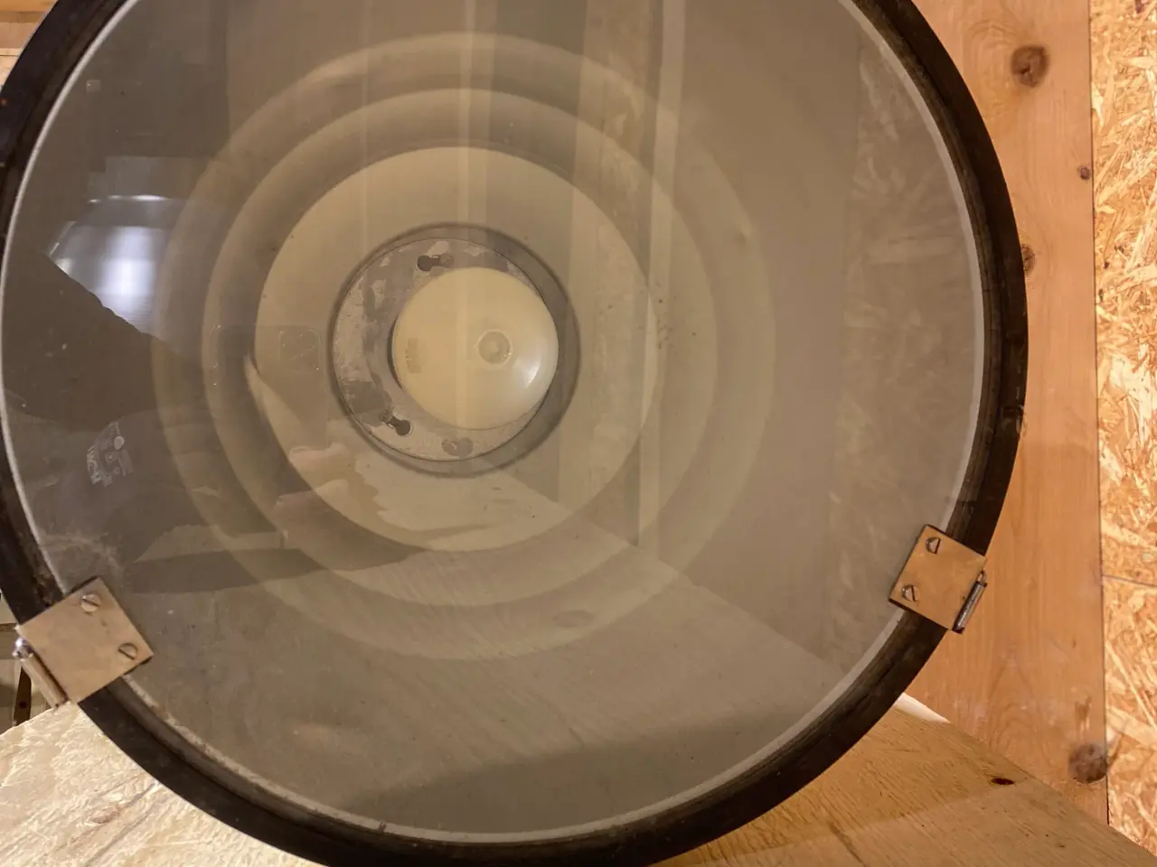 Billede 6 - Industri lampe Philips