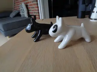 Salt & Peber sæt
