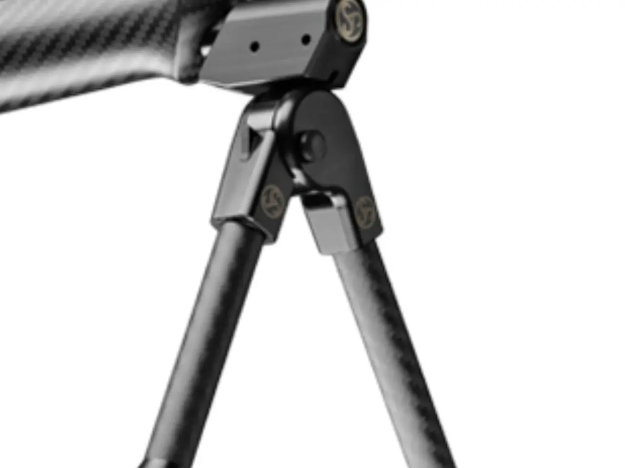 Billede 1 - Sauer 404 bipod Købes