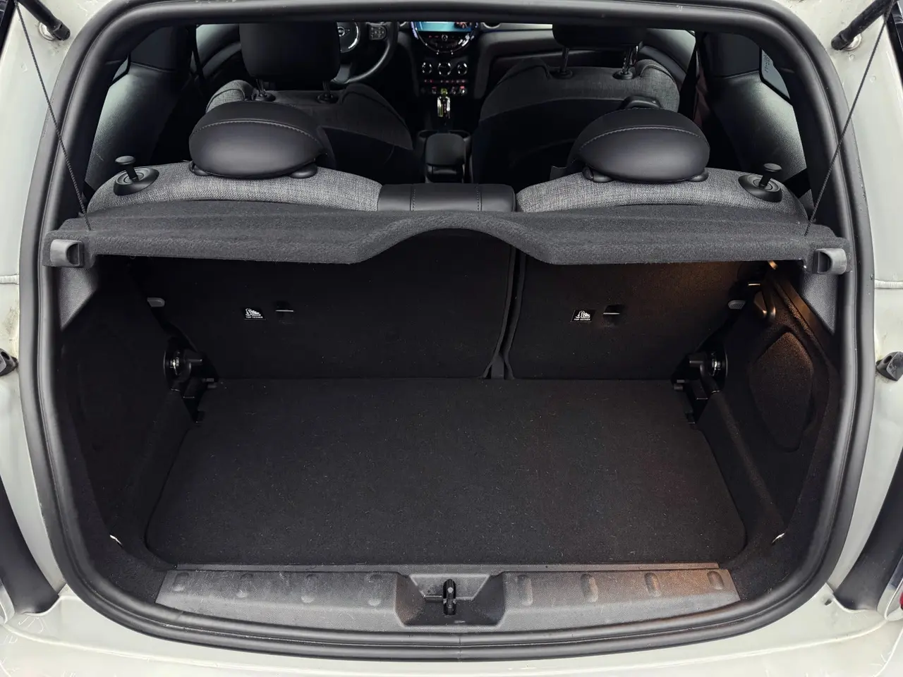 Billede 10 - MINI Cooper SE  Classic Trim