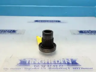 Fiat F130DT Drivbøsning 5163239