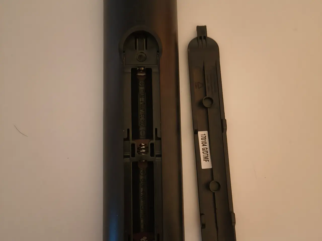 Billede 4 - Samsung Fjernbetjening GL59-00160A