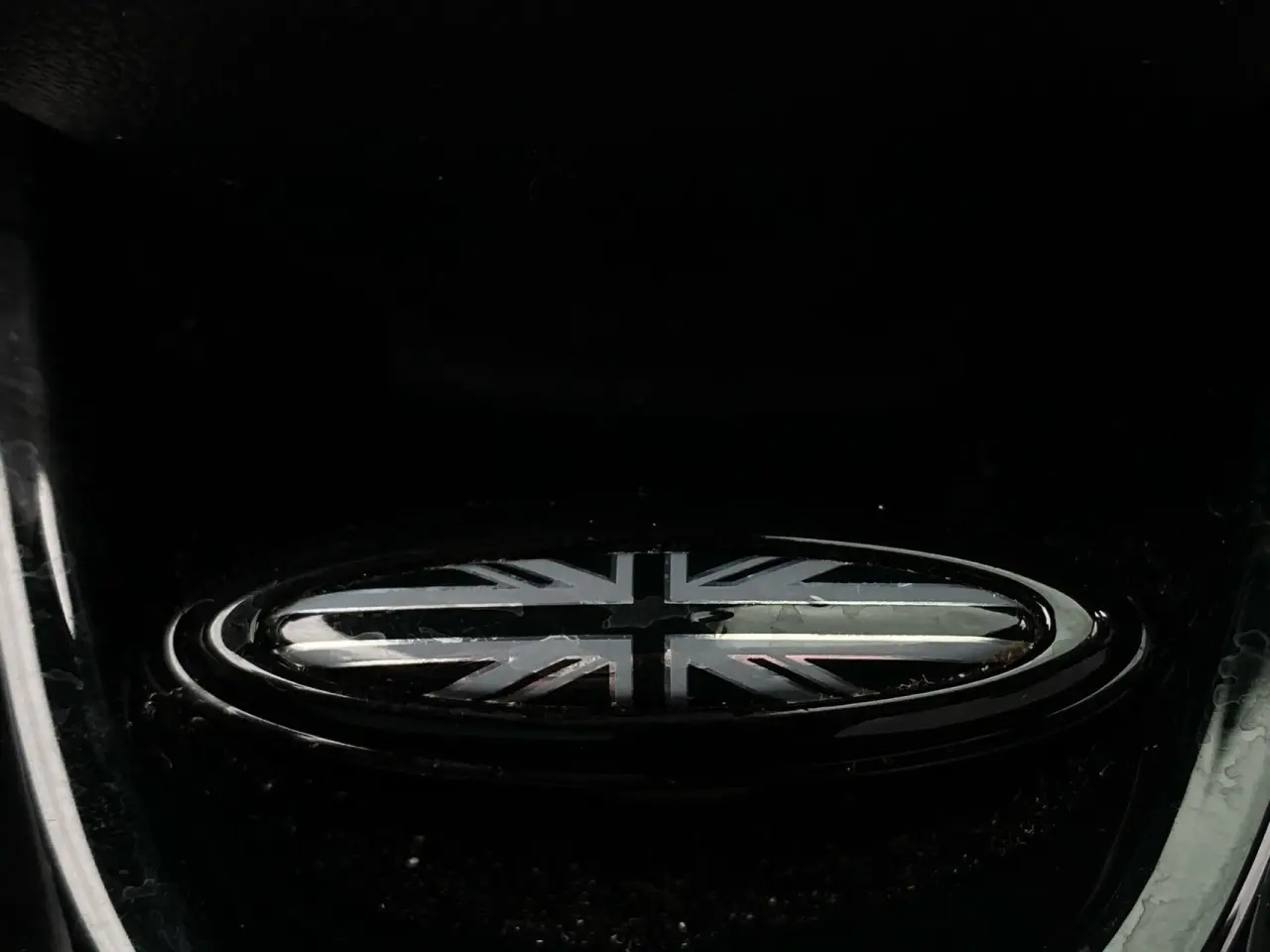 Billede 22 - Mini Cooper SD 2,0 D 170HK 3d 6g Aut.