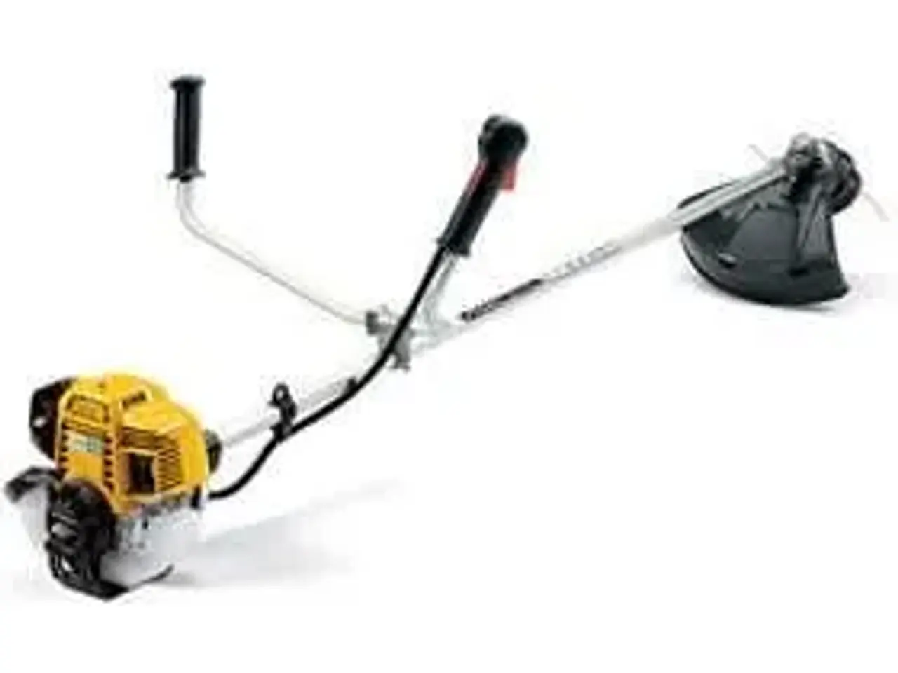 Billede 1 - Stiga sb425hd