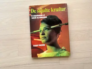 De skjulte kræfter