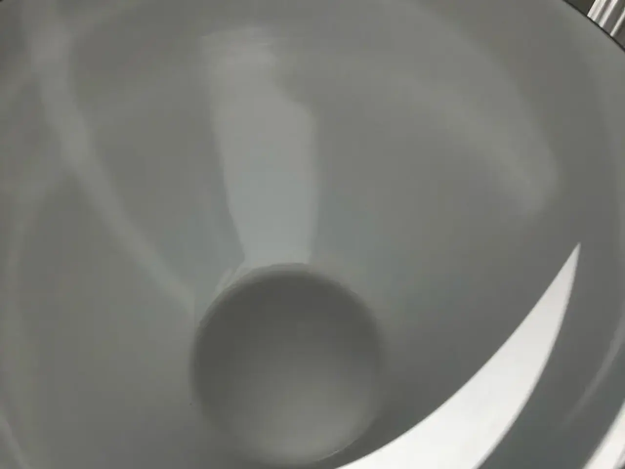 Billede 3 - Normann Copenhagen skål