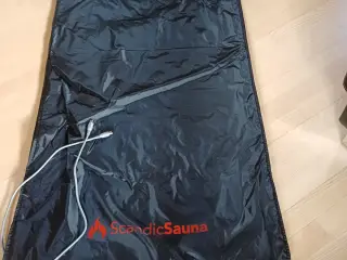 Saunatæppe