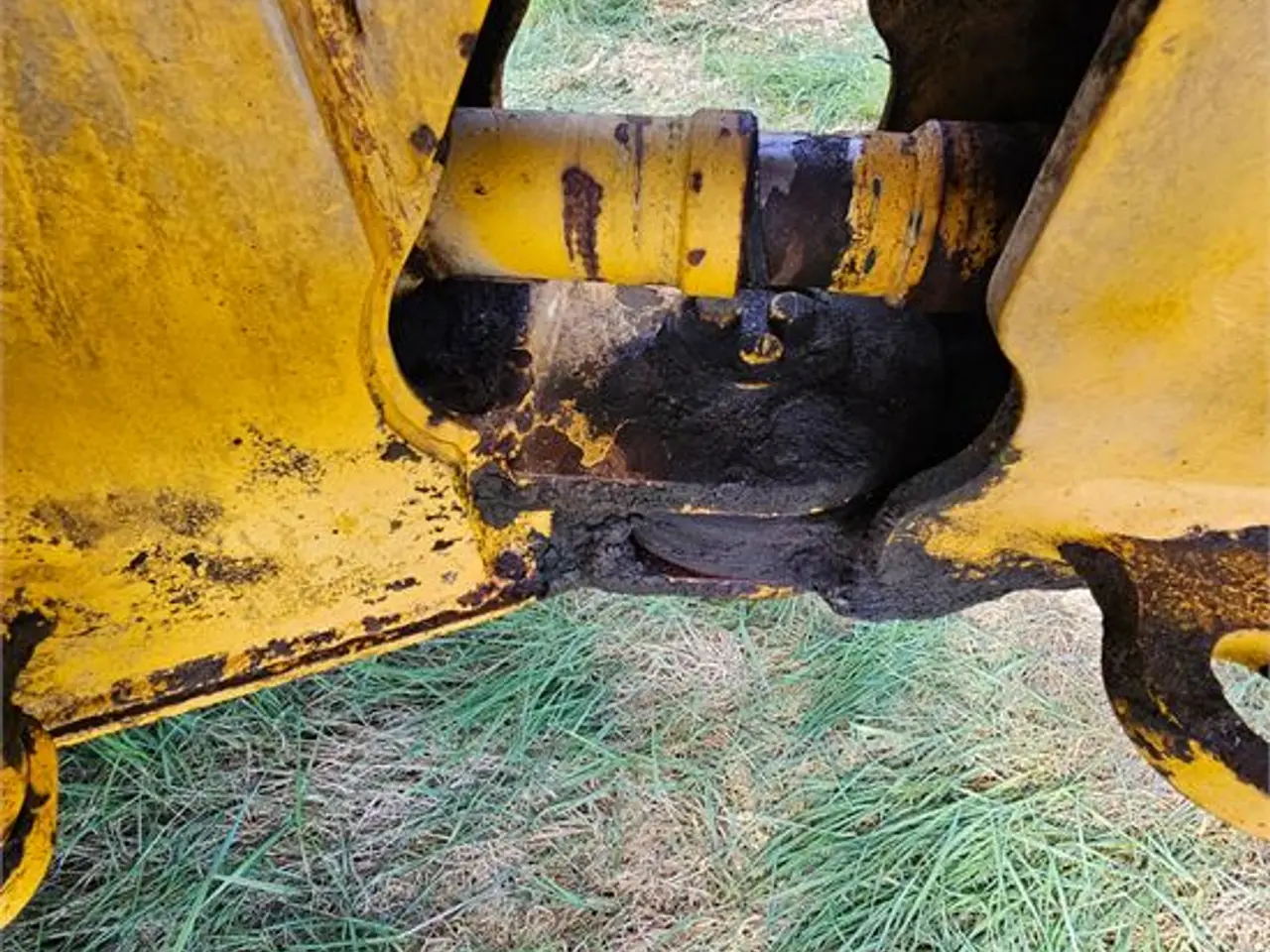 Billede 34 - Volvo A20 - 6x6 All wheel drive