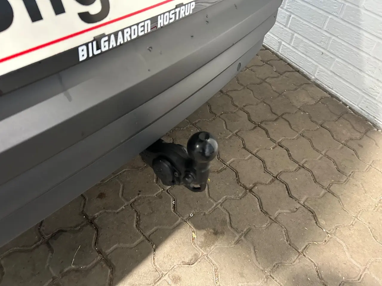Billede 19 - VW ID.4 77 Pro