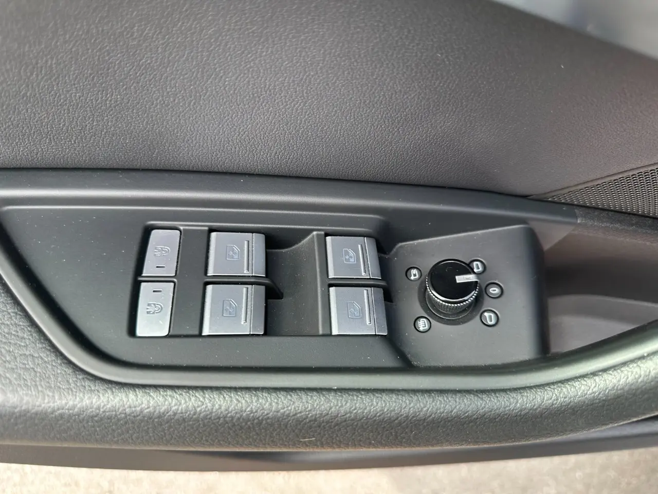 Billede 16 - Audi Q8 e-tron 55 Advanced quattro