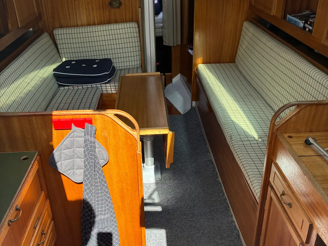 Billede 9 - B 31 mk2