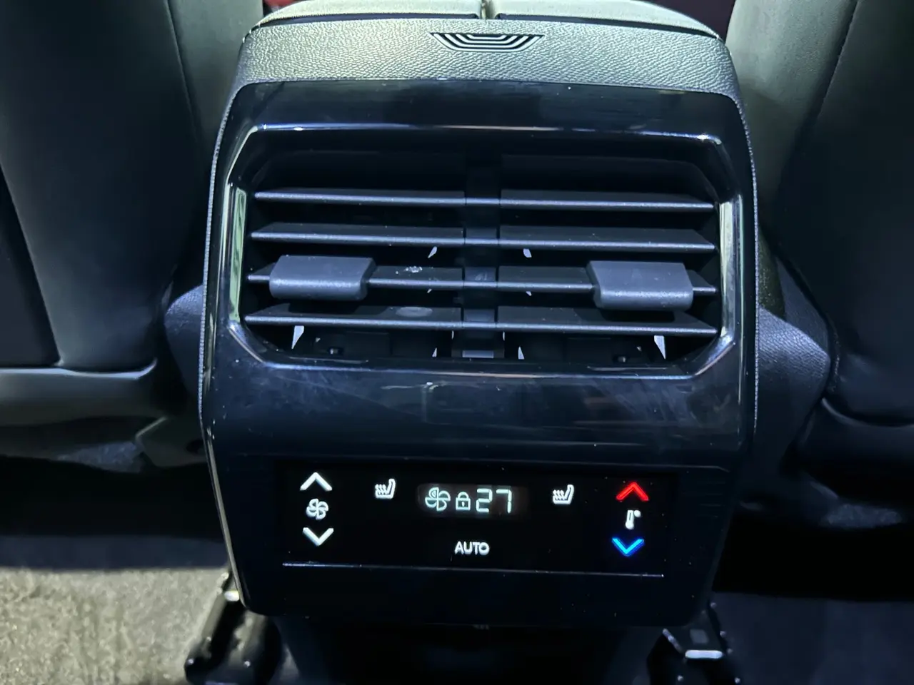 Billede 7 - Peugeot e-5008 77 GT 7prs
