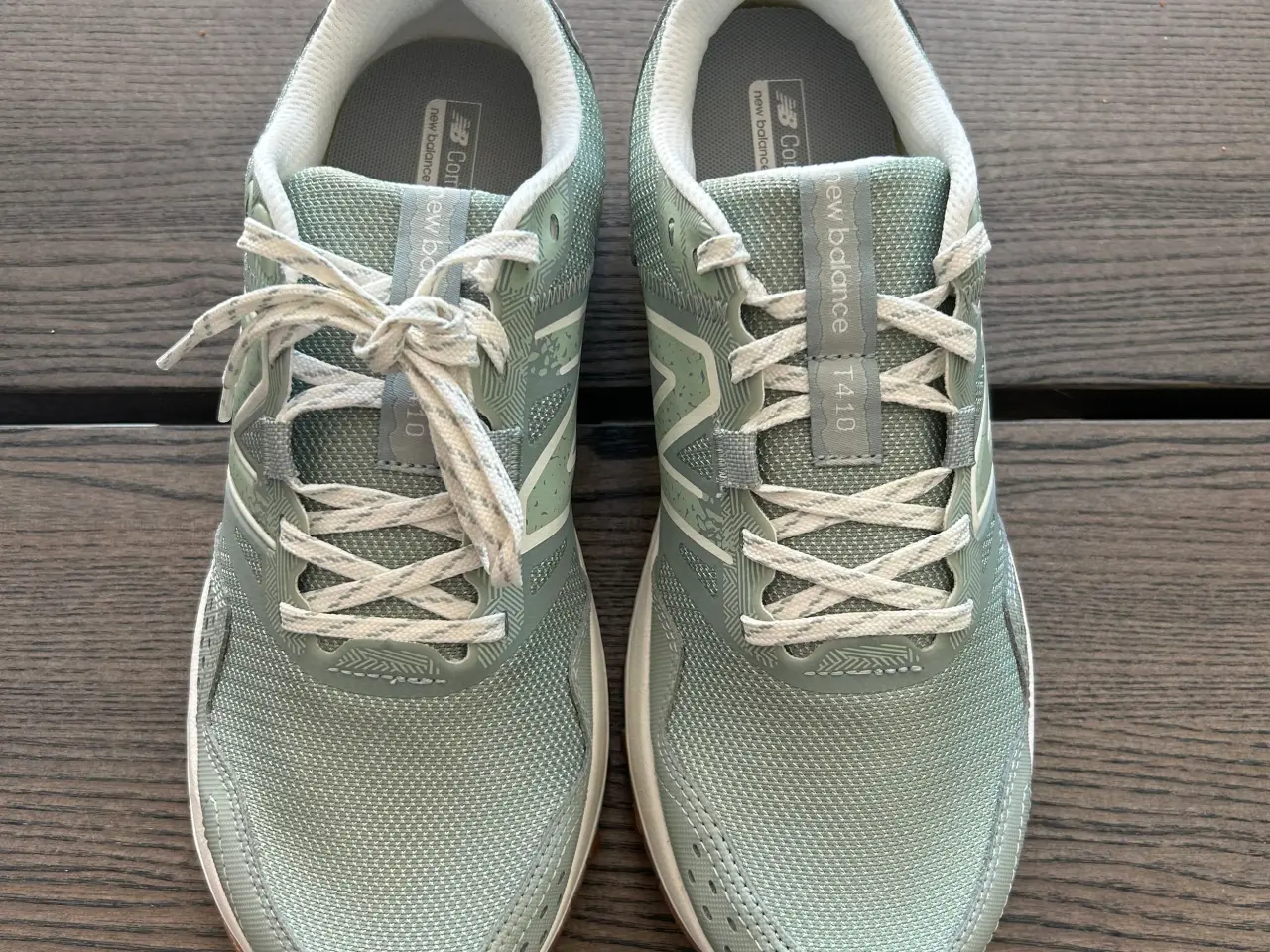 Billede 1 - Sneakers