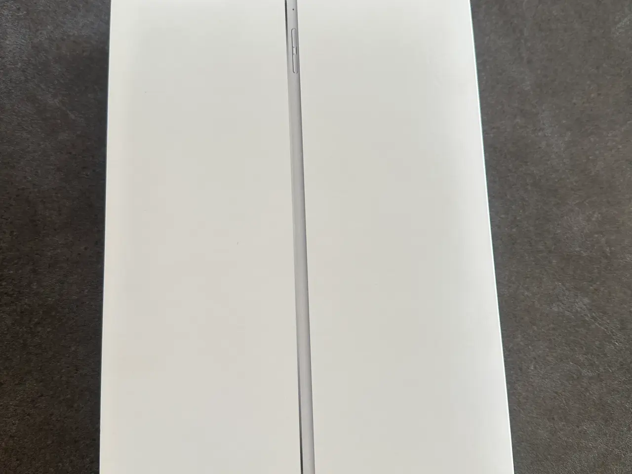 Billede 5 - Ipad Air 16 GB Incl. cover