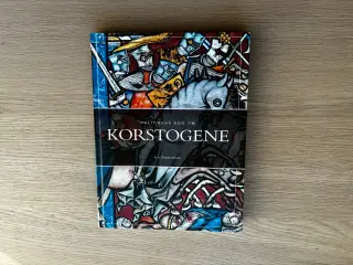 Politikens Bog om KORSTOGENE
