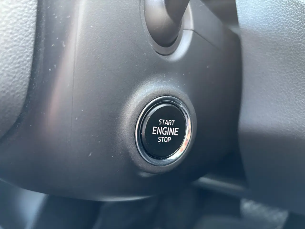 Billede 17 - Skoda Fabia 1,0 TSi 110 Style DSG