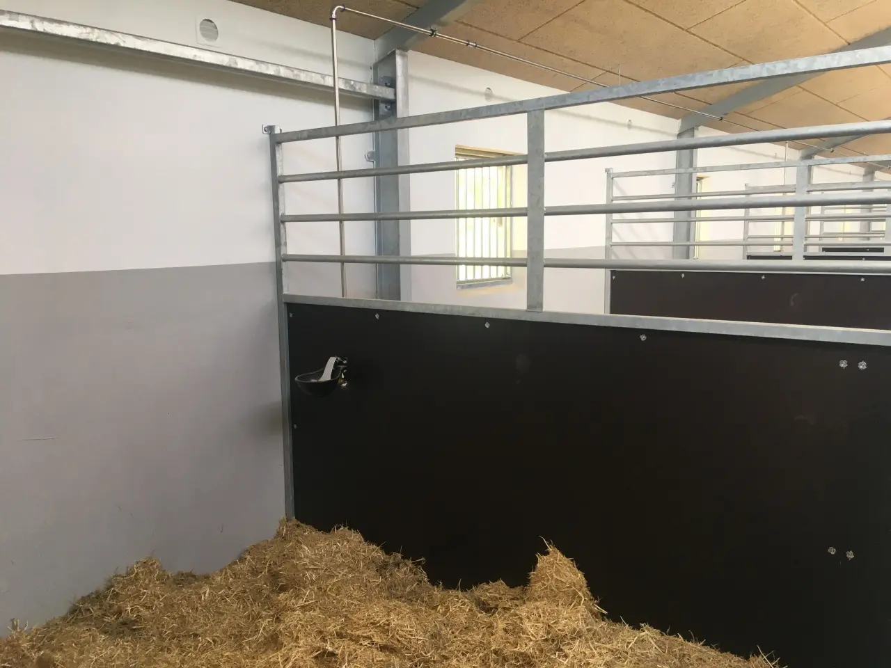 Billede 6 - FLEXI BOKSE