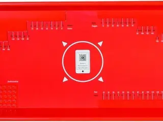 Feiffer Consult Grain Tablet