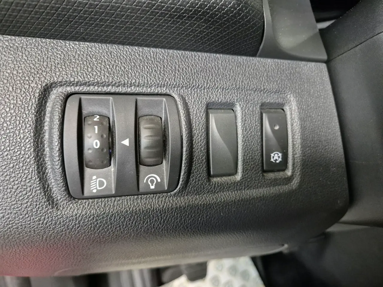 Billede 13 - Renault Clio Sport Tourer 0,9 Energy TCe Zen 90HK Stc