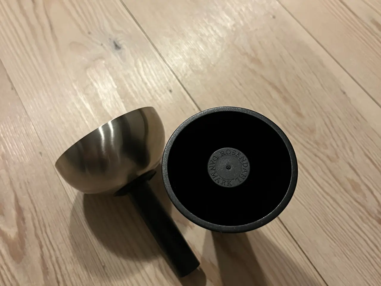 Billede 4 - Rosendahl