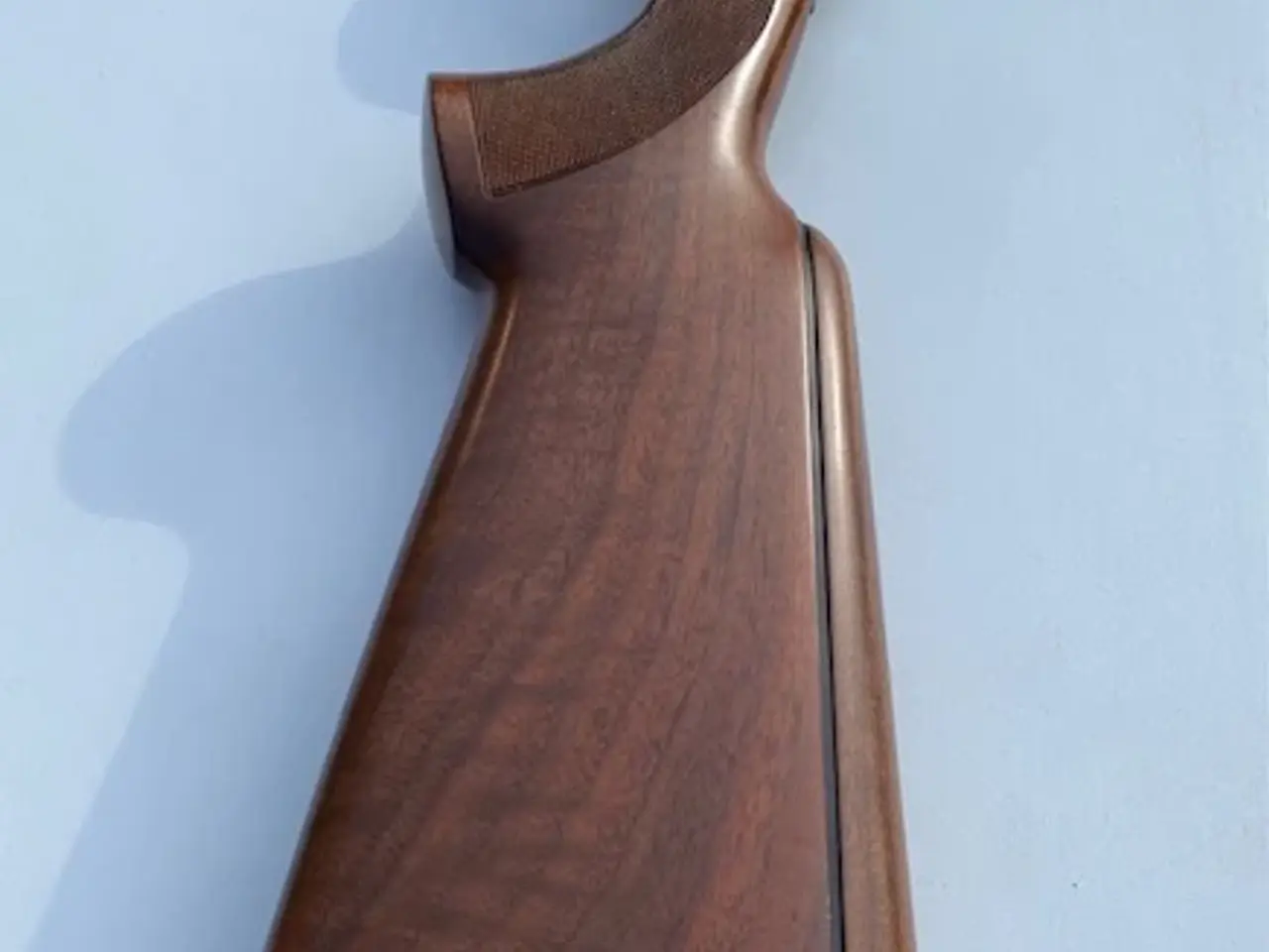 Billede 5 - Beretta 682 Trap evt. bytte