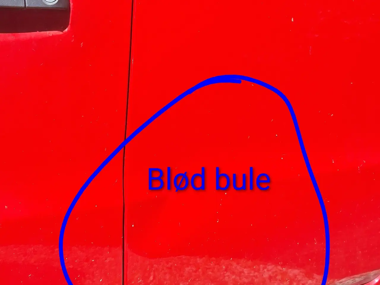 Billede 9 - Fiat panda