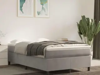 Topmadras 120x200x5 cm